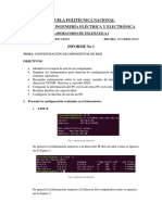 Informe 1.pdf