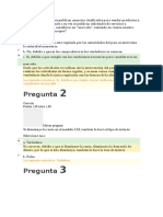 examen unidad 1 macroeconomia (1).doc