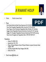 1.dr. Hingki - Noso Role in PPRA HIPPI PIT 050419 PDF