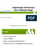 diagramacao-de_processos_a2.pdf