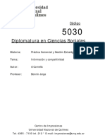 Los recursos de la informacionCornellaPag81.PDF
