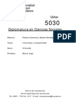 Los Recursos de La informacionCornellaPag81 PDF