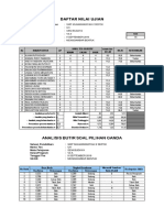 ANALISIS BUTIR SOAL KLS 7A, 7B.pdf