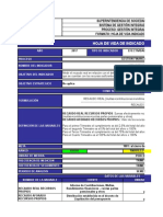 Indicadores de Gestion Proceso Gestion Financiera y Contable 2017.xls