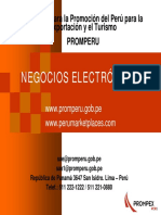 Negocios electronicos.pdf