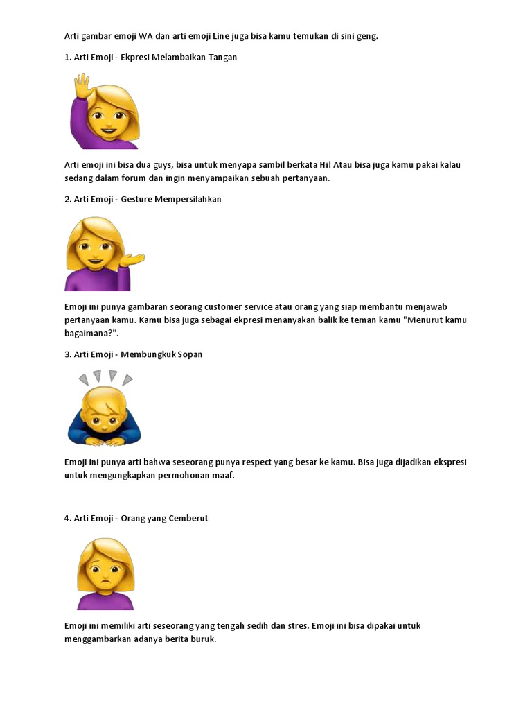 Tata Cara Pendirian Koperasi Pdf