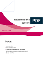 Marketing de contenidos 2013.pdf