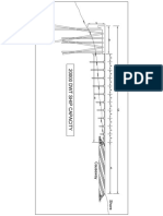 Jetty-Plotting Layout PDF