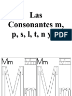 lasconsonantesmpsltnyd-181010035552.pdf