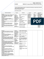 PLANIFICACIÓN LENGUAJE UNIDAD N°1.doc