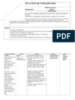 PLANIFICACIÓN TECNOLOGIA UNIDAD N°1.doc