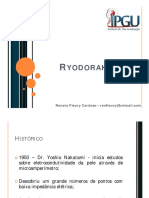 Ryodoraku en Portugues.pdf