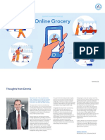 2018_tetra-pak-index-report_online-grocery.pdf