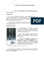 DensidadSolidos.pdf