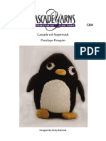 Amiguri Penguin Penelope Penquin.pdf