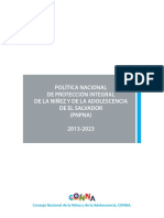 politica_nacional_pnpna.pdf