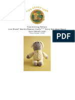 Amiguri Lamb Cabled Lamb L10128.pdf