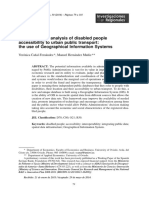 An exploratory analysis of disabled people.pdf