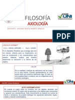 Semana 11axiologia-170104195638