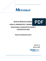 GPC_Colelitiasis_Version_Corta.pdf