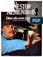 Néstor Almendros - Días de una cámara final.pdf