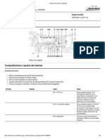 Gestión Del Motor - Autodata