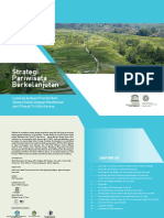 STS Bali Bahasa PDF