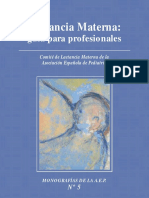 Lactancia materna - Guía para profesionales.pdf
