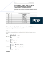 PRACTICA CALFICADA DE VARIBLE COMPLEJA  2019-I.docx