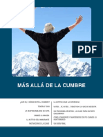 Mas alla de la cumbre- Zig Ziglar.pdf