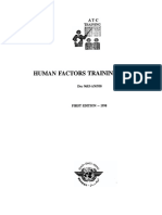 DOC-9683.pdf