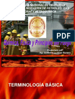 01 Química y física del fuego.pdf