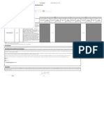 Punto Adicional Smart HD PDF