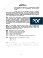 Solucionario Contabilidad de Costos Horn-Páginas-603-651 PDF