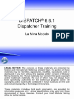 Aplicaciones Dispatch (1)