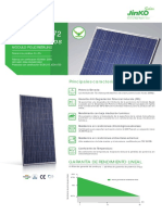 Modulo panel solar JKM320PP.pdf