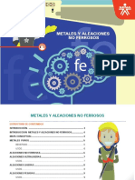 metal 2 aceros.pdf