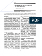 1._ORIGEN_Y_DIVERSIFICACION_DE_LOS_INSEC.pdf