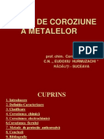 0_tipuri_de_coroziune (2).ppsx