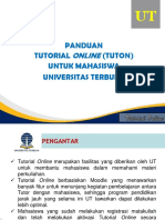 AK2 Pertemuan 9 Pengakuan Pendapatan Angsuran