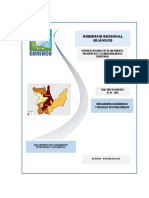 BOLETIN 2018-30-10-2018 (VIGENTE).docx