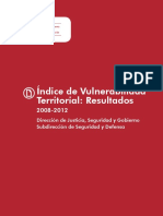 Índice de Vulnerabilidad TERRITORIAL.pdf
