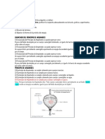 367202726-Cuestionario-de-Fluidos-i.pdf