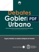 Ciudades Inteligentes Bogotá y Medellín.pdf