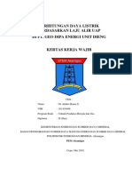 M. Aldino Rama S.-KKW-PRD II-2020 PDF