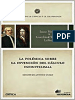 La-Polemica-Sobre-La-Invencion-Del-Calculo-Infinitesimal.pdf