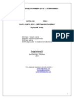 PROBLEMAS_RESUELTOS_PRIMERA_LEY_DE_LA_TE.pdf