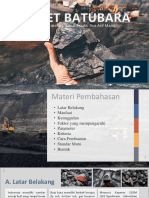 ppt briket revisi