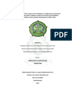 MIRNAWATI PAWENNARI - Opt PDF
