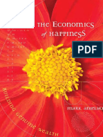 Mark Anielski - The Economics of Happiness_ Building Genuine Wealth (2007).pdf